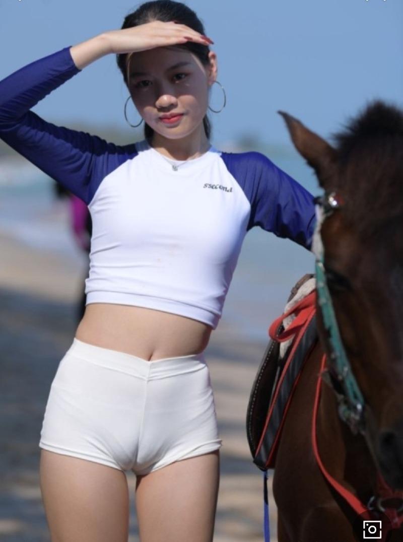 be90f790c6c5b7d8a9ece0e550ee6741_1763002